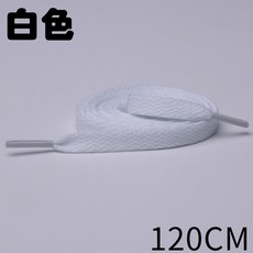 3f17fd758b48c8296a18fe07c2e551eb4a947e9f6f524cead38d63ae13e8.jpg