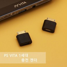 c850599d5d0a6fdc08f28841f02c9383252868422ac48860085ce018fca4.jpg