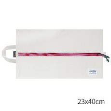 AONIJIE H3201 다기능 신발 가방 방수 보관 가방 휴대용 스포츠 여행 키트 야외 캠핑 하이킹 트레일 러닝용, H3202 화이트, 1개
