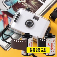 f190099a8da65a7aed94d9ffd101e2fd9c6ceca2c00ae604f7cb50e6804b.JPG