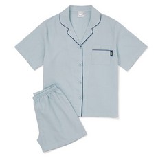 오르시떼카디스