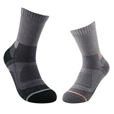 62dd6eec00163016c6b86deb549fadcb01f135291288f3d834f048fb7554.jpg