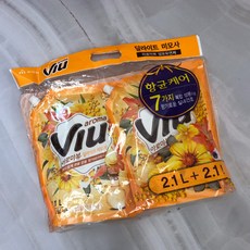 //상품명