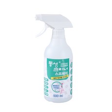 techspray테크스프레이친환경세척제2l