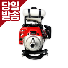 95f2ab08d4171cedf6a5cf7b4ea4d13964db3d897c005fff62e39a755ab4.png