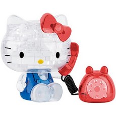 산리오크리스탈퍼즐