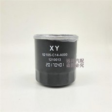 27d7ae027814370abbad5dd3862d113de5491149c9b9ea1298ae57ab5424.jpg