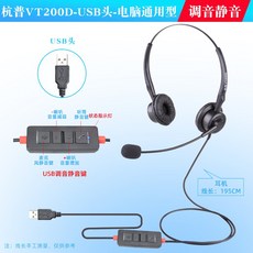 d2d5baf6ed35b59cd82dcd3e2f640194adc6bf04ad1eee9ec9116170f04f.jpg