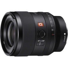 sel35f14gm