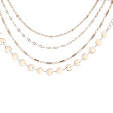 레이스순금팔찌