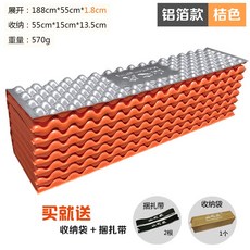 db09fbb80002bd843f072230c04006b024327c80d512d8d3e6ba4433d207.jpg