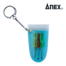 일본산lte라우터