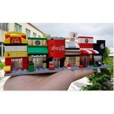 1953d5c7365f2c50ab67e5f497260784e4620e47fecee776b0f052d8e7c7.jpg