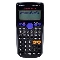 2e82ae356d3684d1a724263ce51a031942abf3a0fc2c45dc2b328c5dc5e6.jpg