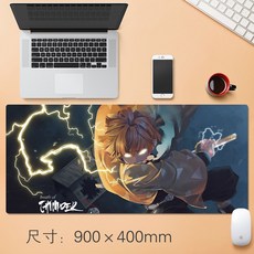 b8e4243be05558ab97c70c691e846e7100f3e6bce559699adcc2827d4aa4.jpg