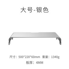 c7dd44cbdd346b0c2a814c4db808bbc2b84c1dd4d5dd726cfe8f69961093.jpg