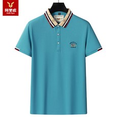 52fe166e4df4280288b51bbeef8293b8f9d96ab0507b4d3c6683d4f2fb6b.jpg