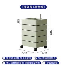 알렌마지스트롤리