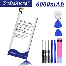 201cff450f477805e0c3a31b22fef9104e606a683b3af8f1dee8a4ce0d6f.png