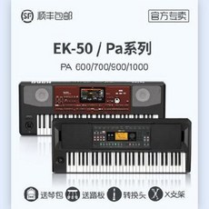 7ed60c11d3e1e1decad86f526a1192703cb3f1a376d3f8af82dd47730929.jpeg