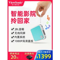 acd59ab87a7c0713d8fc445a054e9cf40552c7c475d4370130119f46ece5.jpg