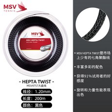 fbe49a28f43f8fea0b5651c9037c47abbdd7e98faa71559034ae4b2c2742.jpg