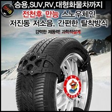 5445f542c5c61df156ae868b22a1459b14c73c9883b57e266e7b544c6ae1.jpg