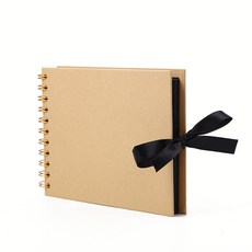 돌잔치성장앨범