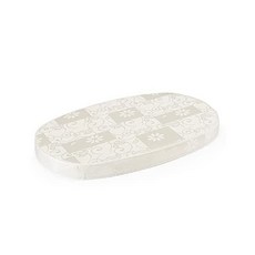 스토케매트리스커버