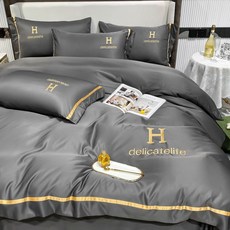 글래드호텔이불