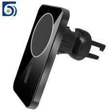 벨킨강화유리아이폰13프로