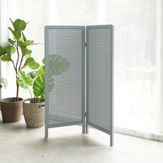 파티션2단