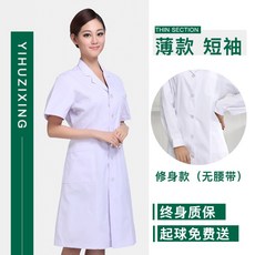 8cb8b252111032df9a0de9a875b6c35c34a0c480b89bbce0a5adfa9f1b02.jpg