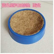 a11aa3e31d4c695b36e67e73591ccb7219a96aecf8ebd83a500a9183991a.jpg