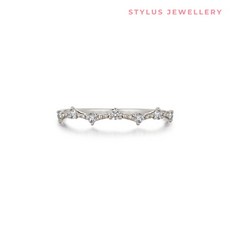 골든듀보석반지