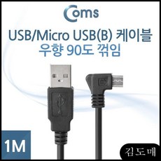 d23c42b68b278e522fb267a30ca6d7b88d9927a7f8a256e512ee0ac10f73.jpg
