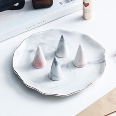 마블반지거치대