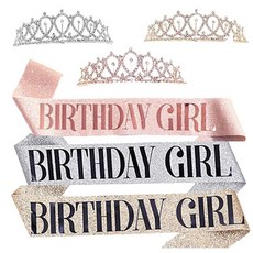 공주티아라세트