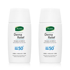 86bb6f48e9be386784cb73b0c2f4408f1c66191cee3981fe1f068249be08.jpg
