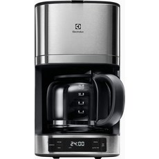 electrolux커피머신