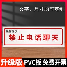 8be5568c8ba534a71318adc4a392e13a0f14a0a3b87d583ac6095833a483.jpg