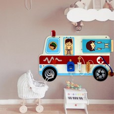 잠벅연고