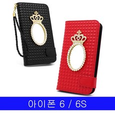8cc3af4363fc50bb3cffc6b13cdd2a89bc83ddc6d4ea62a795bc12703637.jpg