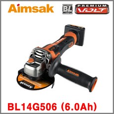 bd00b4db2c1c628b288bc9b469e0b1ceeda67d8b9157bef7235ae730ffc8.jpg