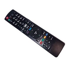 d3cd37cc6084238f56ed59a588a8edc076560bd1372a5a8fd80f19cefa13.jpg