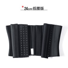 83e5a9ef575aae27cd64b9818be819acb361fa206aebdfc422fa1bfc0478.jpg