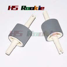 8447aec8d44ca13f1fc42d5ecfbdf26b1b75ceae4ee11681b5e6299135da.jpg