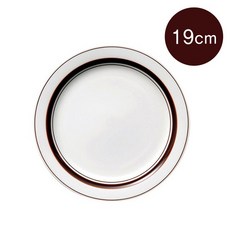 257ec1ac8042d4ec4a7f46d70aa07df8a56b640a4966d7c34f8e8ec929fd.jpg