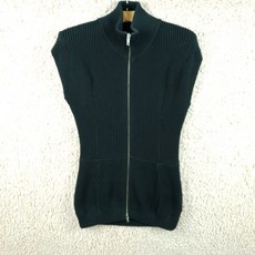 마르지엘라니트집업