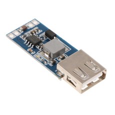 새psu전원공급장치dps-300ab-72a